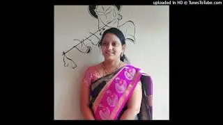 114) Alalu kalalu egasi - అలలు కలలు ఎగసి ఎగసి | Suneetha Potharaju |