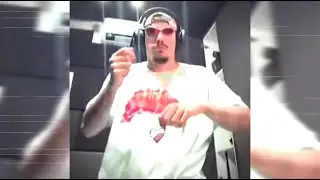 DJ Menor da DZ7 - Montagem Juditica Verticional - ( Slowed Reverb )