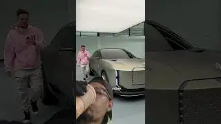 концепт-кар