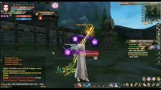 name festorm 04 ! Perfect World 2 Indonesia Gaming for Beginners job Stormbringer
