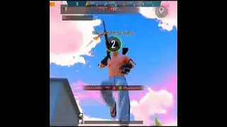 nnnh