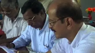 velupadam poorva vidhyarthi sangamam 3