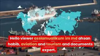 What is a global distribution system (GDS) ?