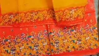राजपूती सूट जयपुर, राजपूती कॉटन सूट,rajputi cotton suit,latest new design rajputi cotton suit jaipur