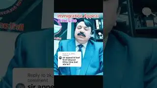 UK Immigration Appeal Timeline 2025 | How Long to Get Tribunal Date?