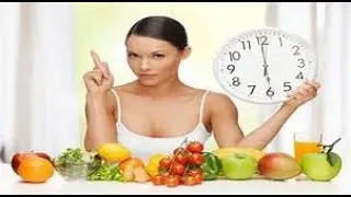 Early Dinner Benefit : How Eating Dinner Early Can Help Your Weight Loss