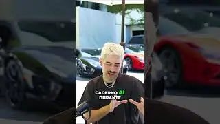 Como Aprender Ingl&ecirc;s com Duolingo: Dicas e Estrat&eacute;gias Eficazes