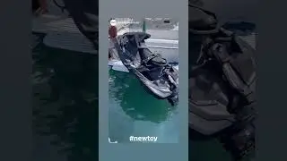 Hurley H3O+