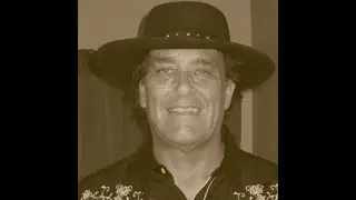 Mike Lennon Free Livin' Man