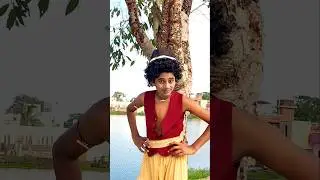 Immaculate true love #the hit song of the revolutionary leader🥰 #youtube trending #dancehits mgrh...