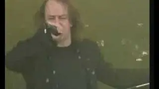 ANKEN aux Terre-Neuvas 2008 (extrait: 