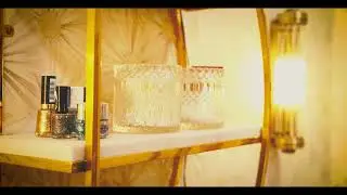 Signature at Banstead | Luxury Care Home in Surrey &ndash; 30-Second Tour