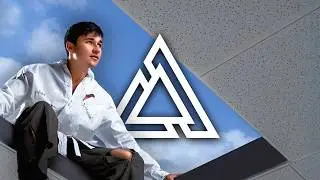 John Summit - SHADOWS (feat. LAVINIA) [Extended Mix]