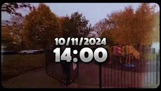 Capone Flies FPV Drones Episode 2