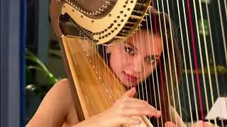 Arabesque n2, Claude Debussy