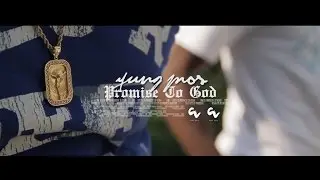 Yung Pros - Heaven Knows / Promise To God | Shot By @ConnorVision