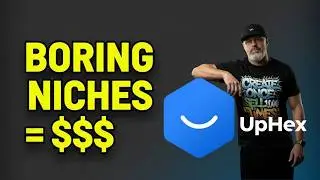 Case Study: How to Make Recurring Revenue in Boring Niches