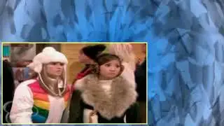 The Suite Life on Deck S02E13 The Swede Life
