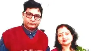Hi Guys, I am Saibal Bose #shorts