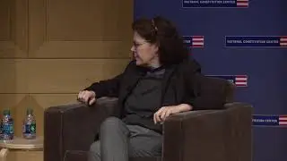 Presidents Adams and the Problem of Democracy