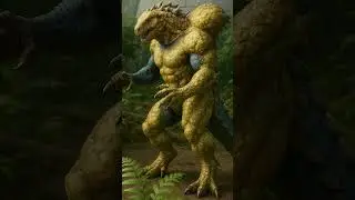 SUPERIOR SOLDIERS ~ ULTRA-REALISTIC