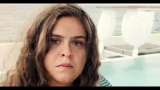 Oph&eacute;lie, la nouvelle reine de la manipulation ? 😨 - PLUS BELLE LA VIE 15 OCTOBRE 2025 (&eacute;pisode 442)