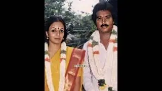 Actor Karthik salary & networth #karthik#90's#shortsviral# dogefashion#