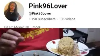 EATING STEAM RICE FROM CHOWING CHANNEL FEATURES FAM @Pink96Lover LET'S EAT GUYS #food #support #fypシ