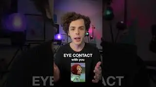 How to Format Video Captions 🎬 #contentcreation #contentcreator #contenttips