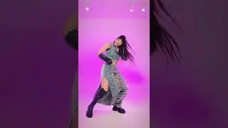 manifest - Snap dance cover @m6nifestgirls #manifest #snap #t&uuml;rkiye #shorts