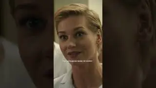 Хирургия не для женщин? 😨