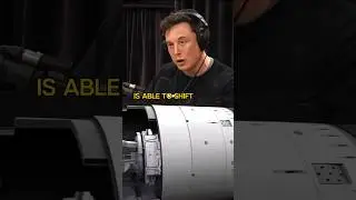 Tunnels are Very Safe in Earth Quakes - Elon