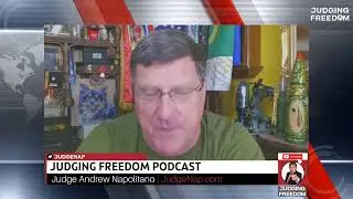 Скотт Риттер: Откуда мы знаем, что конец Украины близок.
