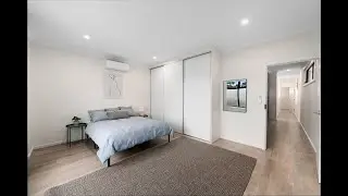 SAFE AND SECURE SHARE HOUSE LIVING - ADELAIDE