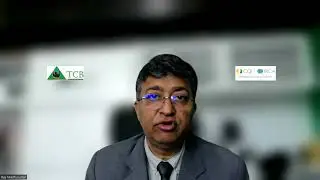 CQI/IRCA Registration Process by TCB