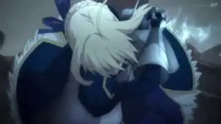 AMV - Runnin by Louis Nguyễn