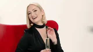 KATRINA SZISH
