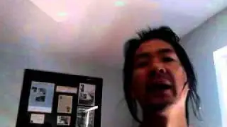 CHAU VAN TRUONG - THE NAISA MAFIA - Gift