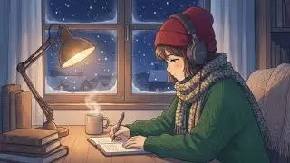 lofi hiphop radio 📚 beats to relax/study to. | Noctis Flow