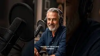 &iquest;No es la castidad una forma de represi&oacute;n?