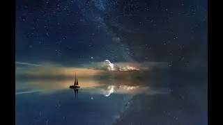 Hackwell - Dreams Eclipsed