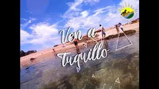 FULL DAY PLAYA TUQUILLO - HUARMEY