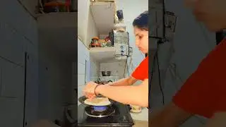 #thursdayvlog #daliyrutionvlog #dailyvlog #routinevlog 