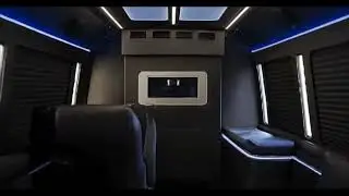 Affordable Charter Bus Rentals for Groups of All Sizes in Costa Mesa