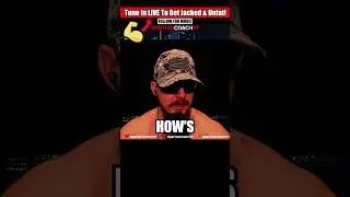ATOMIC HEART - Decisive Action | #atomicheart #mundfish #shorts