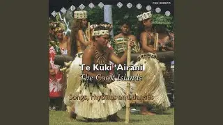 Pe'e Āpi'i