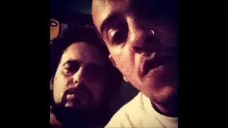Siamesi Brothers - Beep Beat