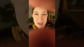 мигание триггера (мой любимый) #asmr #asmrsounds