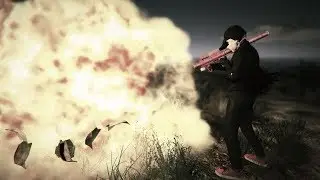 ❃ Rєѕt In Pє&alpha;cє Every&sigma;иє &brvbar; SGTE Official / Dicas do Sargento / IONX aka Executionx  &brvbar;