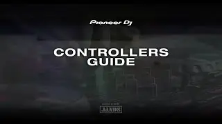 Pioneer DJ 